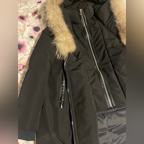 RUDSAK Brand new condition size large - Picture 4 of 15